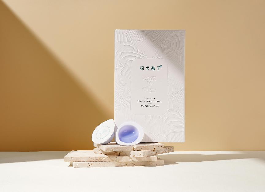 植美馥予产品适合干皮用么,植美馥予护肤品效果怎么样