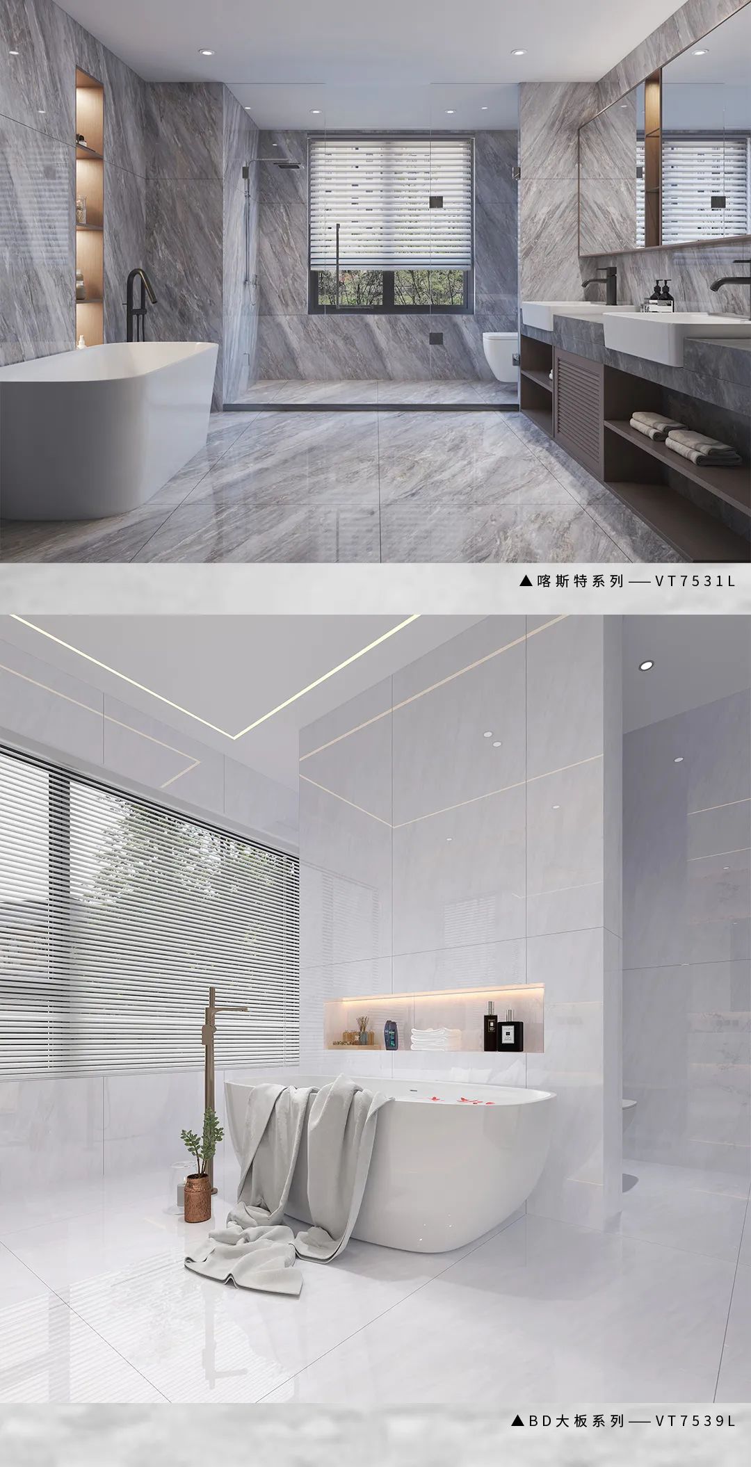 小v推荐秋冬,小v推荐游戏手机