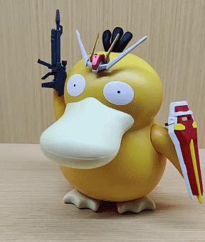 一七年让代购买的漫画，昨天联系我说他出来了，问我书还要不要