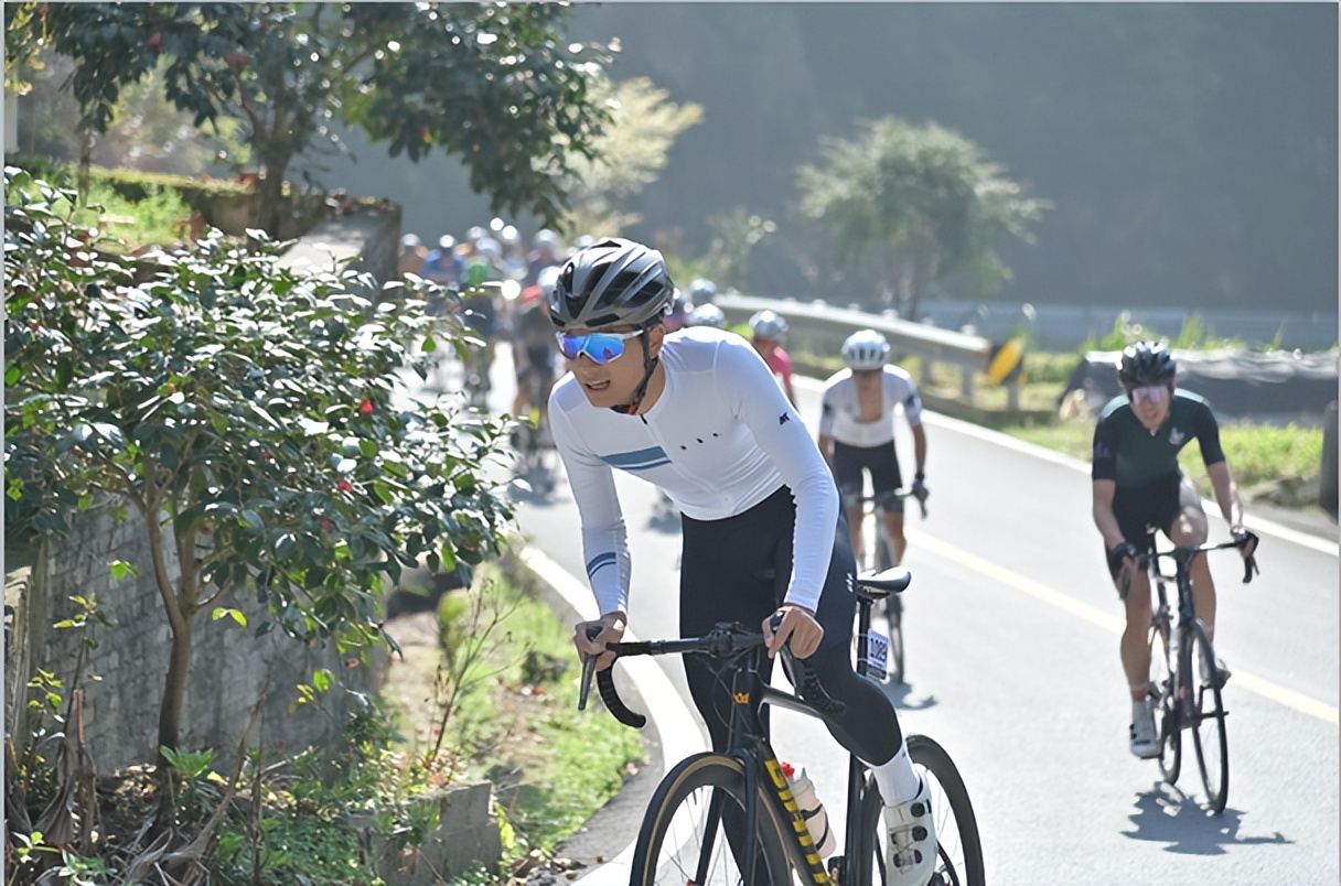 登高望远山水美,登高望远山水图