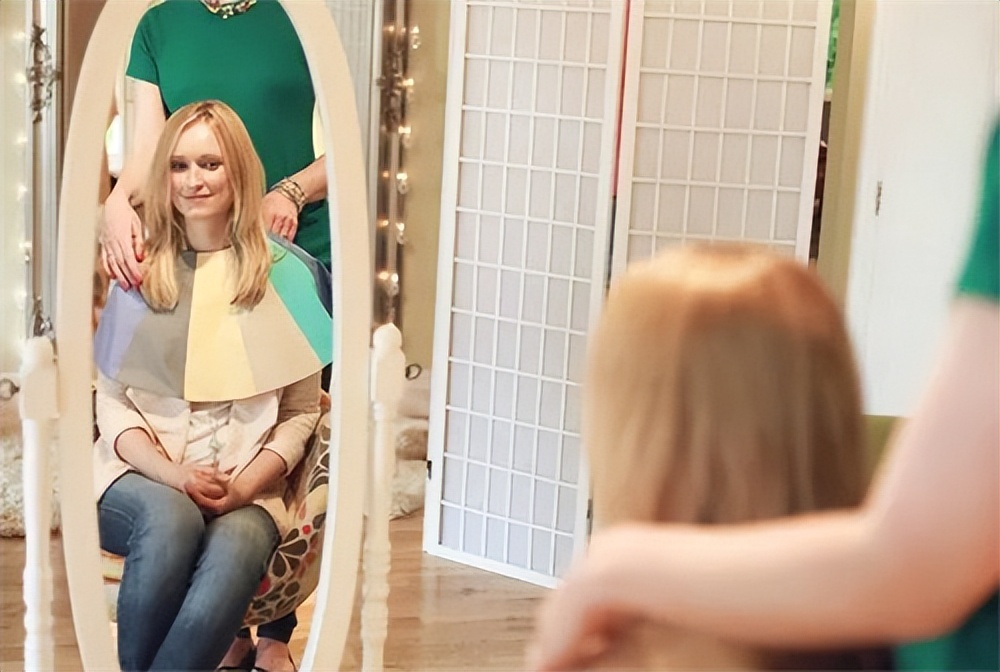 色彩选鲜艳还是标准,色彩的基础知识你知道吗