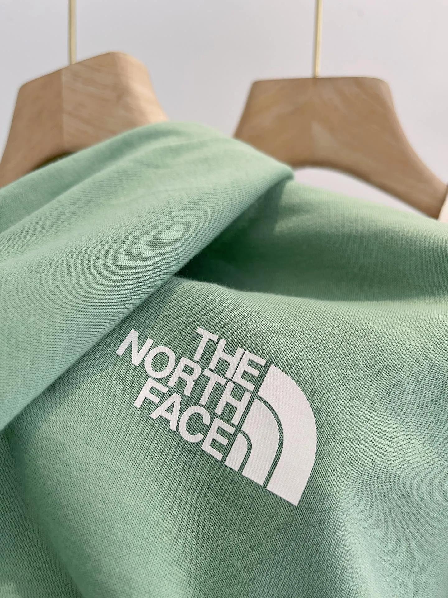 韩男女同款卫衣,官方正品男女同款卫衣