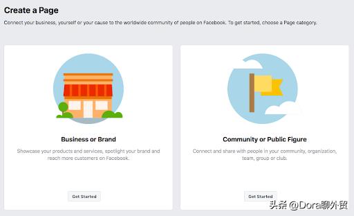 facebook营销要害及操作,facebook的营销方式和技巧