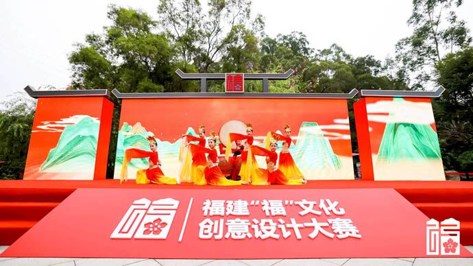 潮起潮涌千帆竞渡,千帆竞发浪潮涌百舸争流