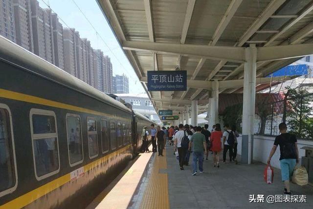 平顶山市河师大,平顶山学院和河南师范大学谁大