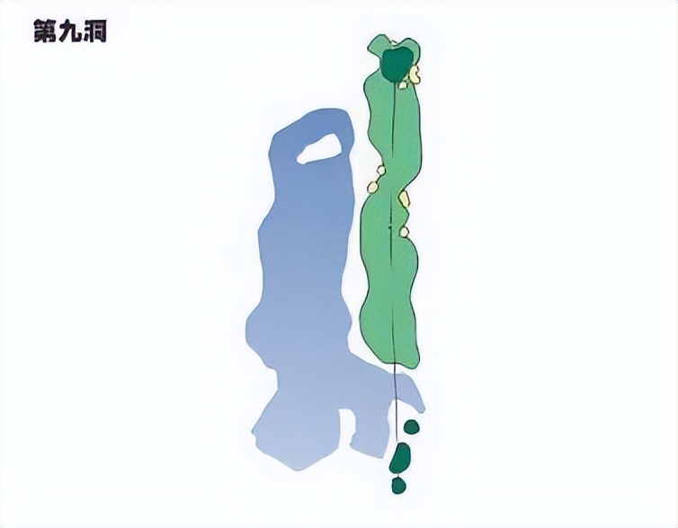 一个橄榄球球场,欧洲最有气氛的球场