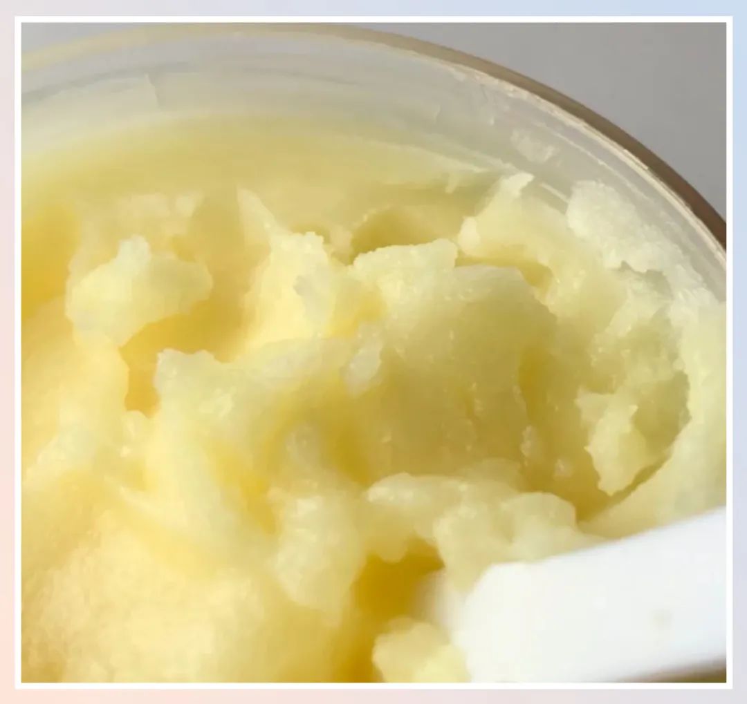 到底该怎么样卸妆,卸妆误区远离烂脸