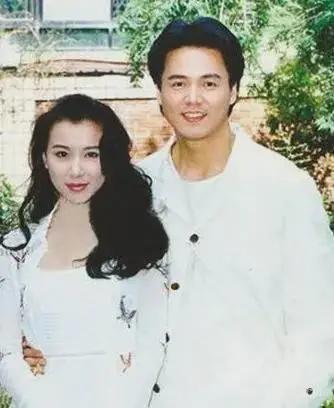 张庭夫妇传销大曝光,张庭夫妇怎么传销了