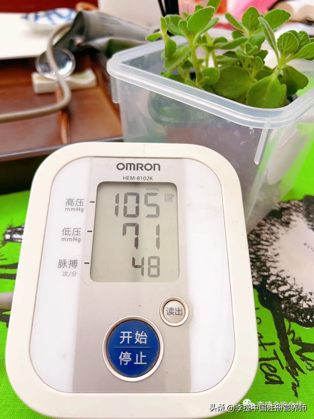 健身动作有哪些分类方法和技巧,新手健身哪几个部位最好锻炼身体