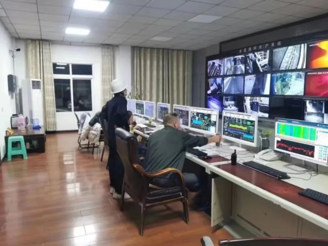 模因污染如何应对,污染及其防治