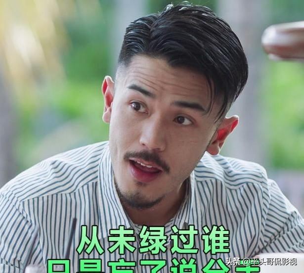 太阳文化娱乐旗下艺人有哪些,太阳文化娱乐旗下艺人