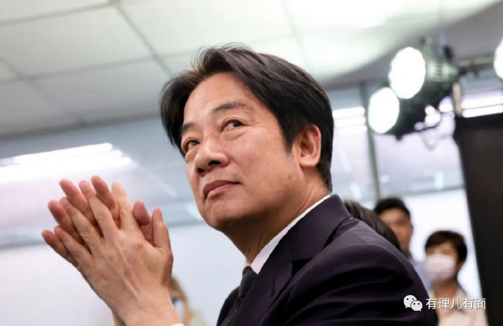 如何解决体制性腐败,反腐问题该如何克服