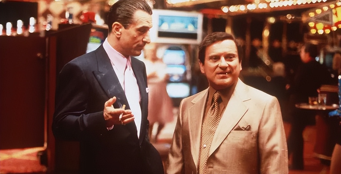 决胜21点电影免费完整版,决胜二十一点在线看