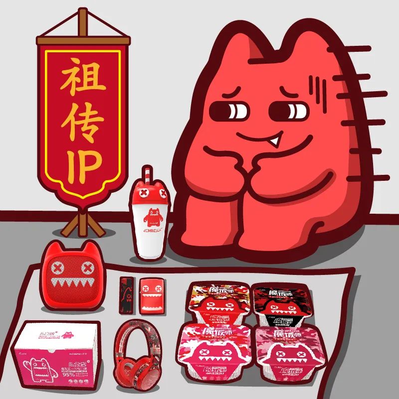 以前纽约时代广场,以前的纽约时代广场