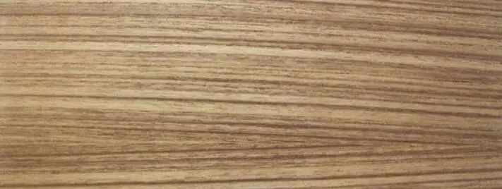 实木窗优缺点,实木窗大全