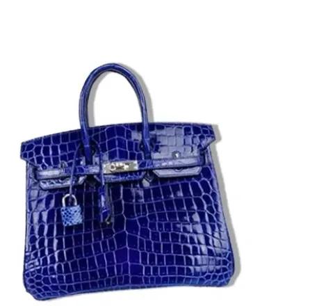 奋斗一辈子买不起一辆车,奋斗一辈子也买不了一套房原视频