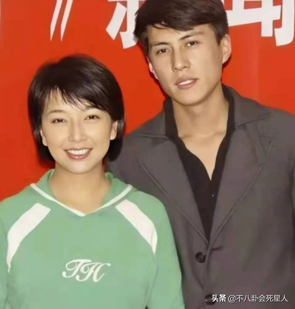 最惊艳古典美人,12位最美的古典美人