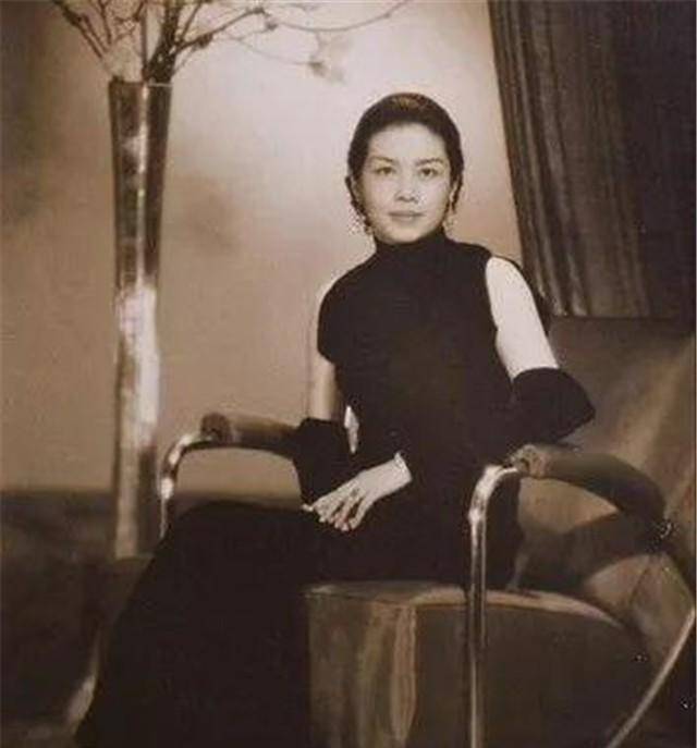 征服一个男人最好的方式,征服男人最有效的办法让他心安