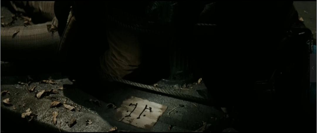 “万字”解析史上经典超英电影