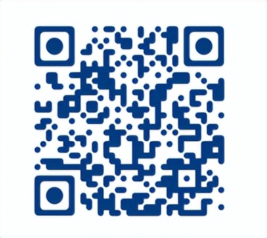 端州区新冠疫情最新信息 (肇庆市端州区抗新冠疫情免费领药)