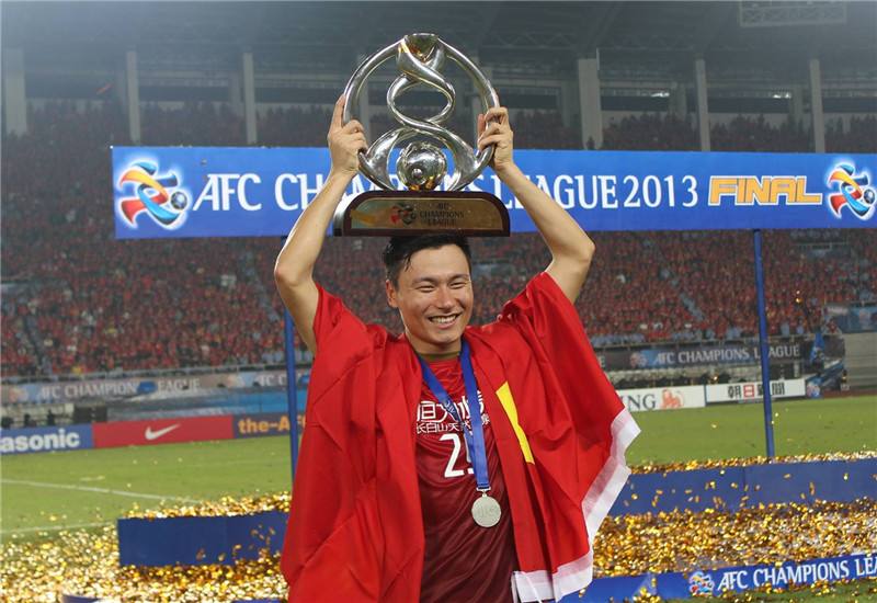 郜林历任老婆,郜林卖豪宅