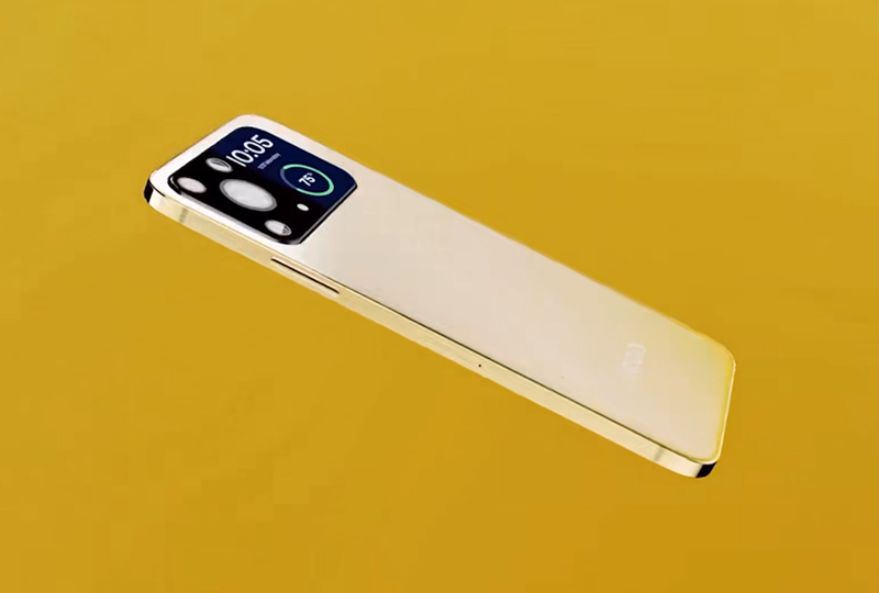 iqoo12变焦轮盘版本续航能力,iqoo1260倍光学变焦