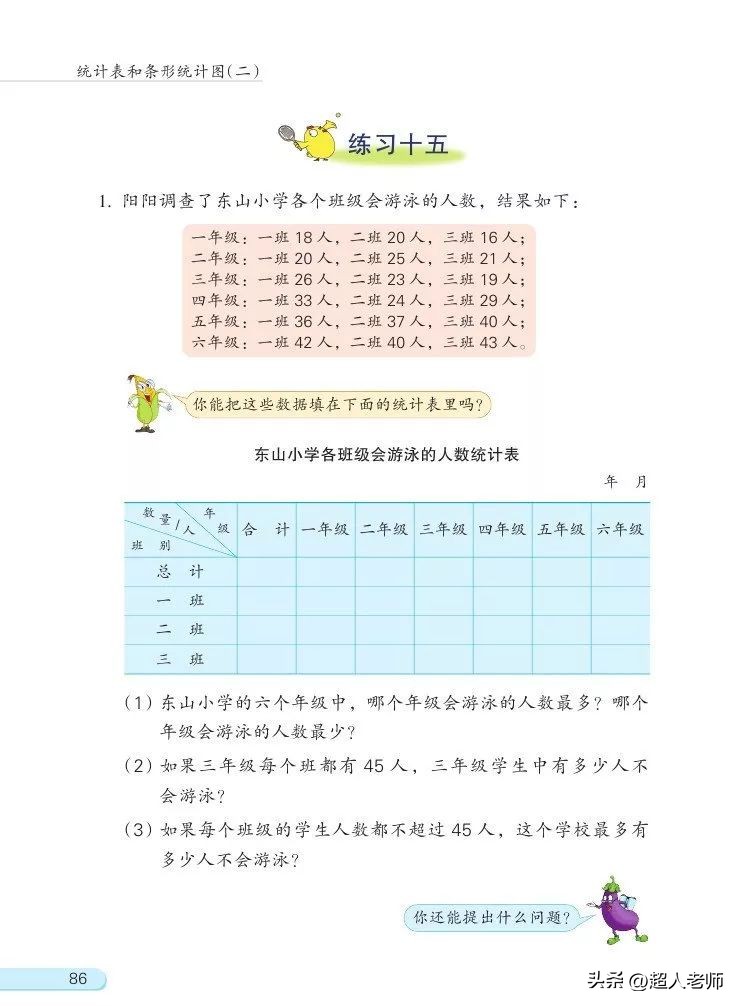苏教版五年级下册电子课本,苏教版五年级英语上册电子课本