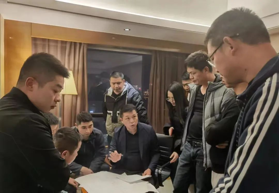 鍦ㄧ嚎鎵撳亣315 (缃戣鎵撳亣鎶ラ亾)