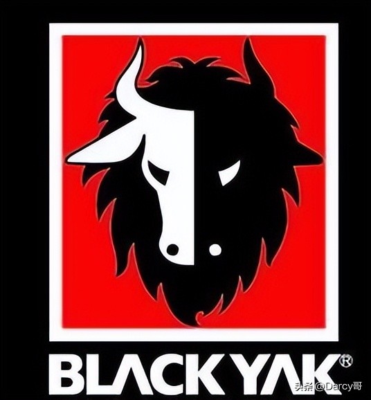 始祖鸟北面还有什么品牌,始祖鸟北面户外服装