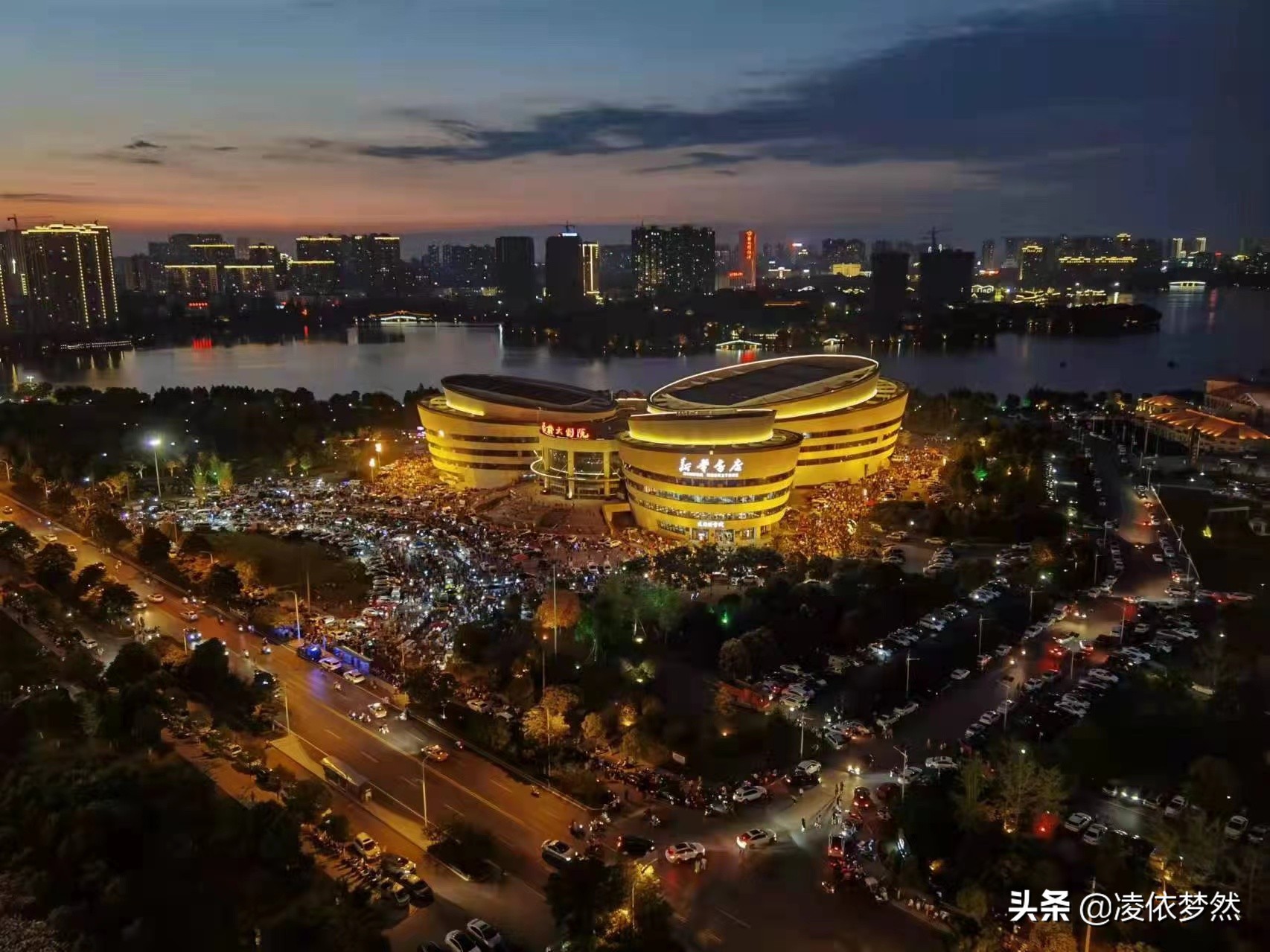 单位不同意职业禁忌调岗,职业禁忌症调岗员工不接受怎么办