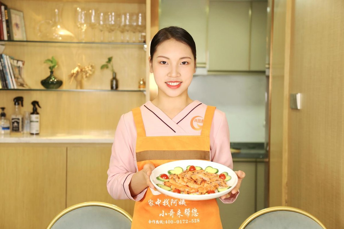 小哥帮家政保洁可靠不,小哥帮家政加盟靠谱吗