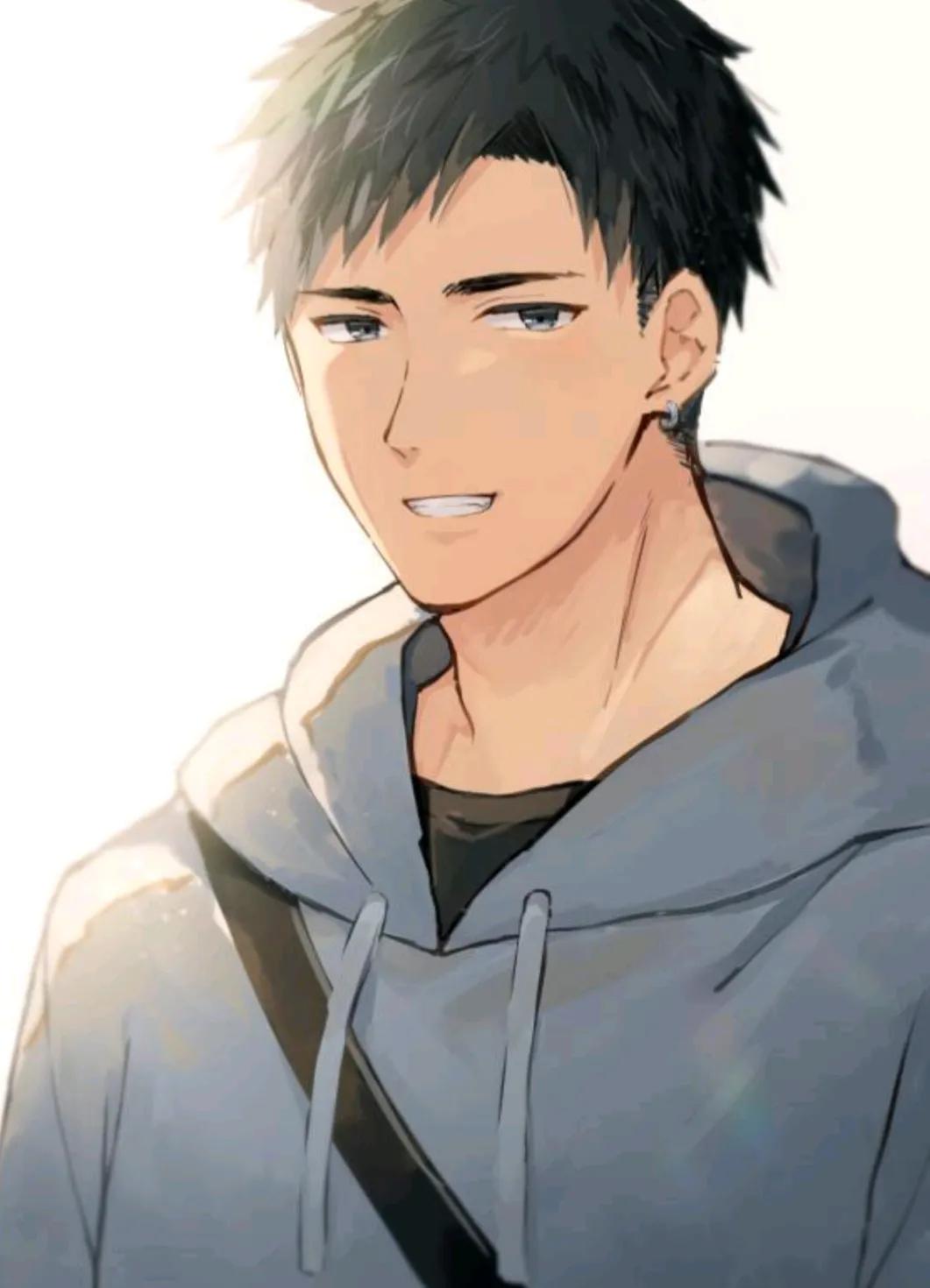 四本体育运动小说盘点,五本好看的体育小说推荐