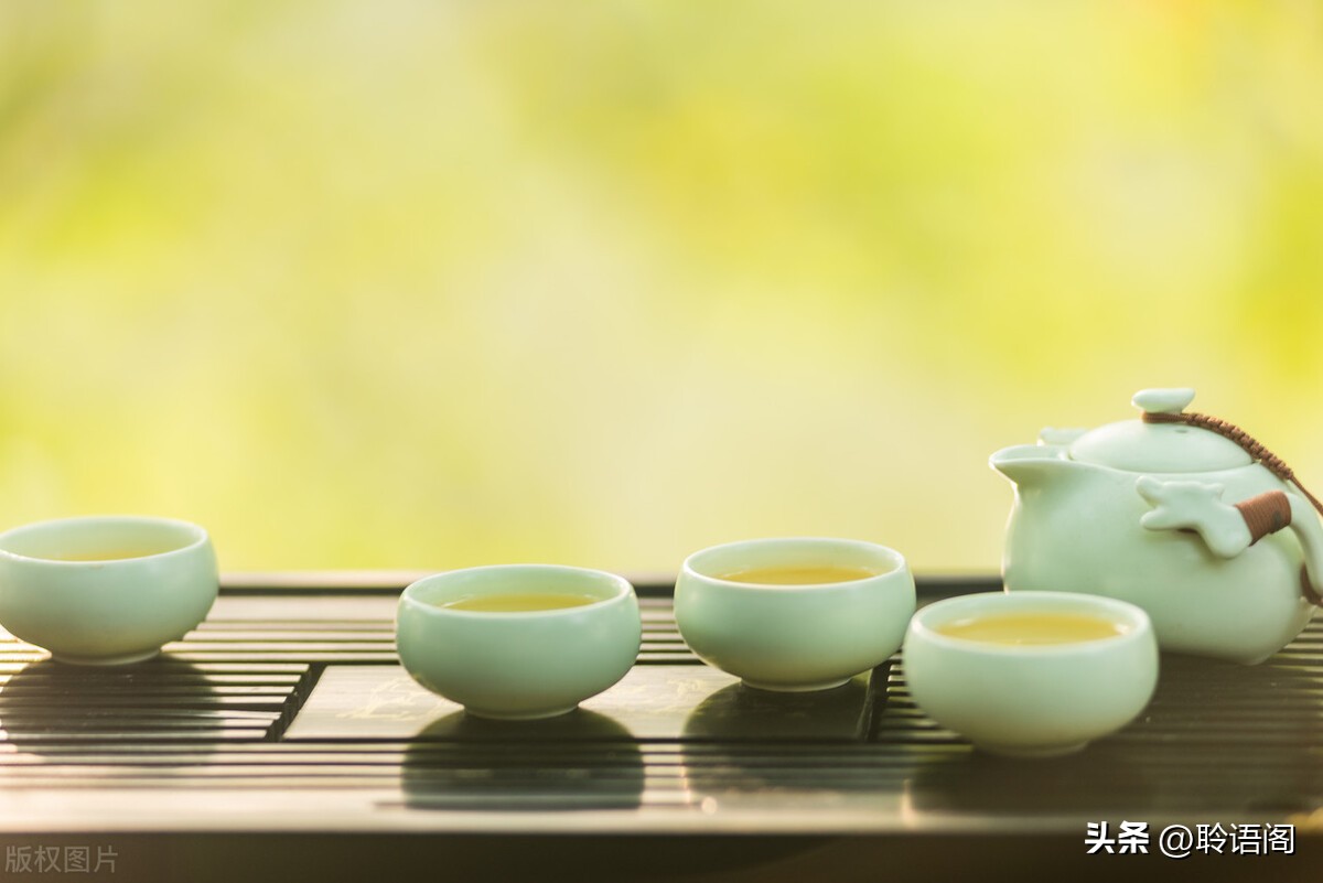 小故事大道理及感悟,受益匪浅小故事大道理