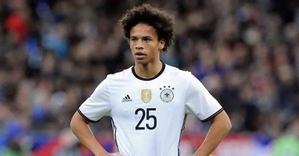 金靴奖内马尔,2022世界杯姆巴佩金靴奖