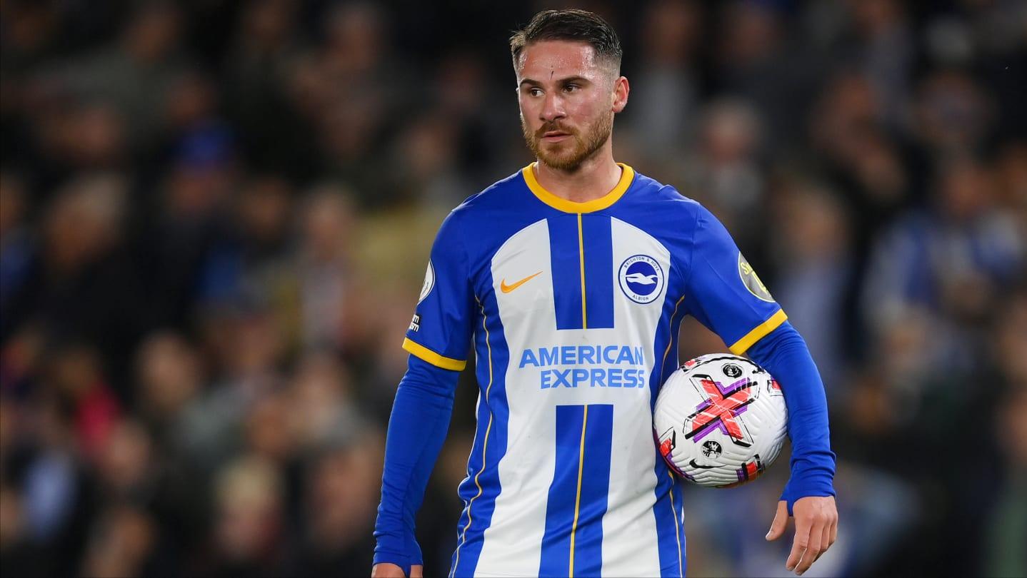 梅西重返巴萨踢什么位置,梅西会回诺坎普吗