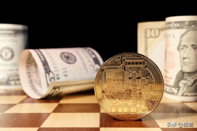 基于bp神经网络的股票预测,神经网络智能算法预测股票