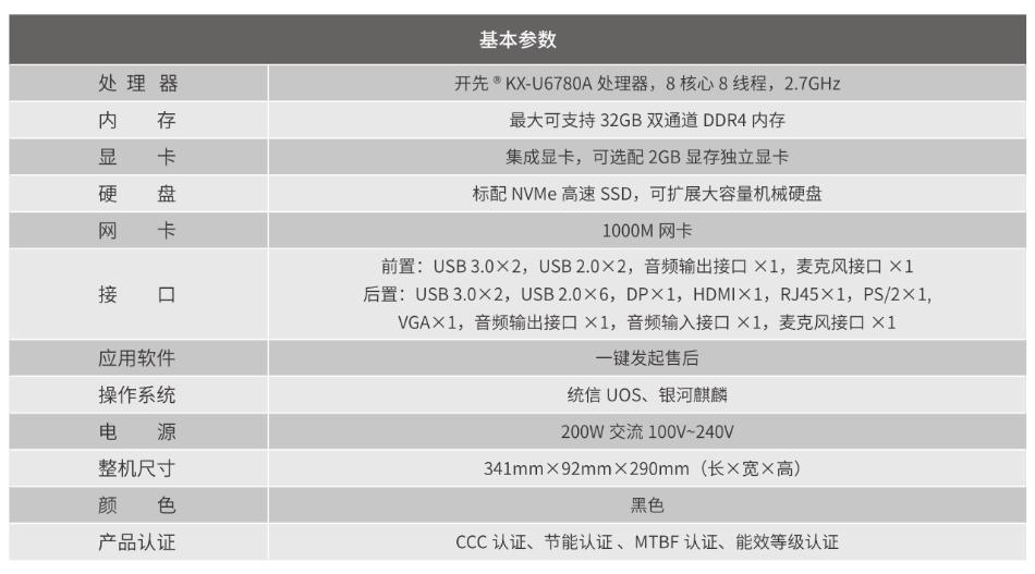 国产麒麟电脑操作系统怎么样,麒麟台式电脑国产操作系统