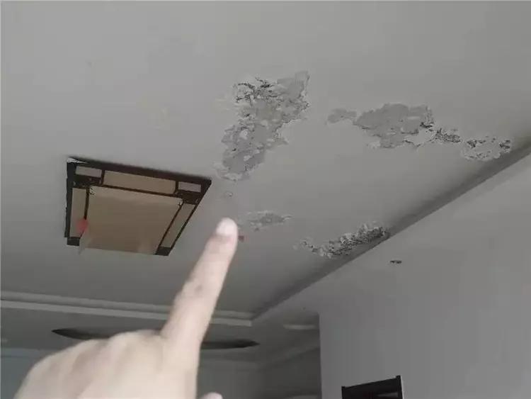 买房要买几层楼的好,买房子18楼最好选哪一层