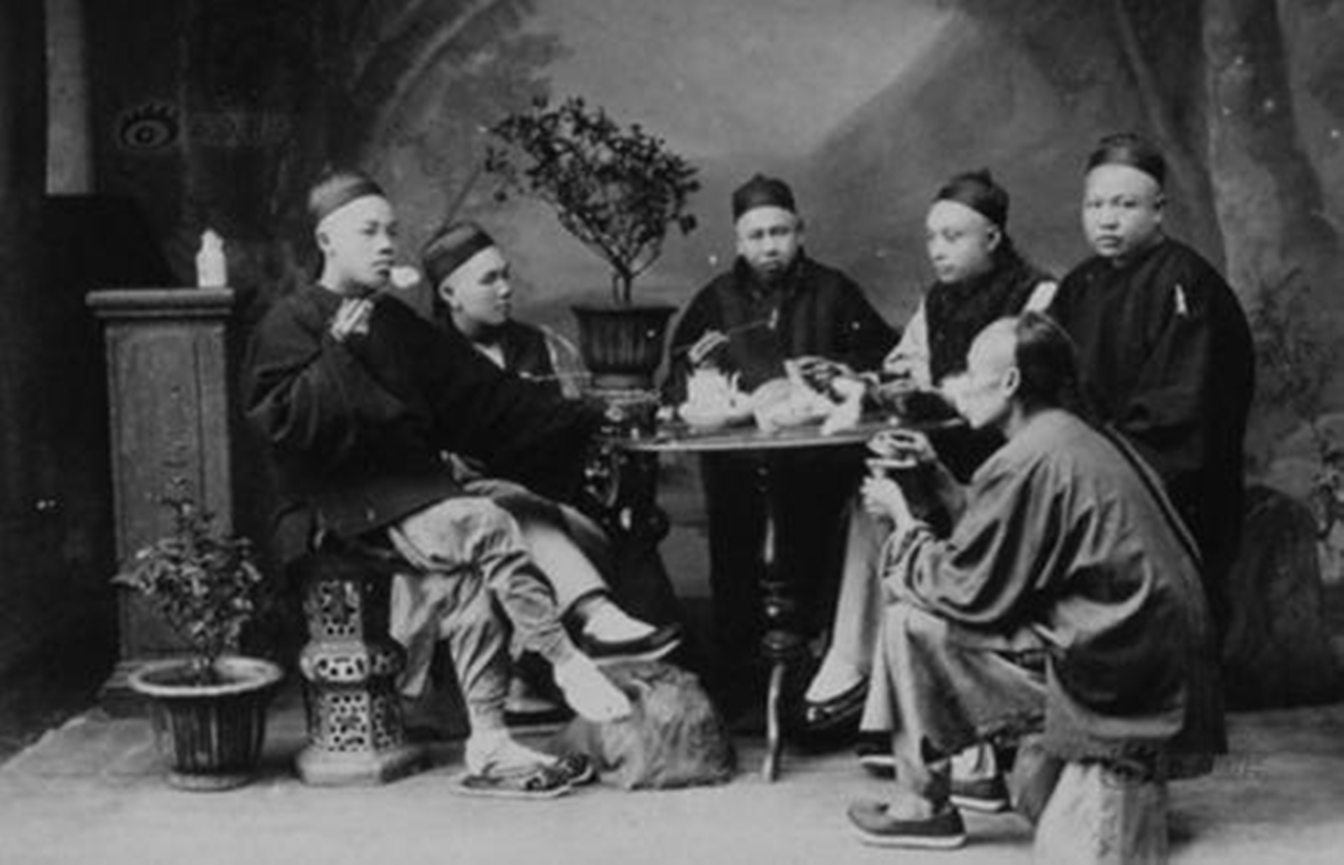 三十年前的荒唐事,30年前荒唐案