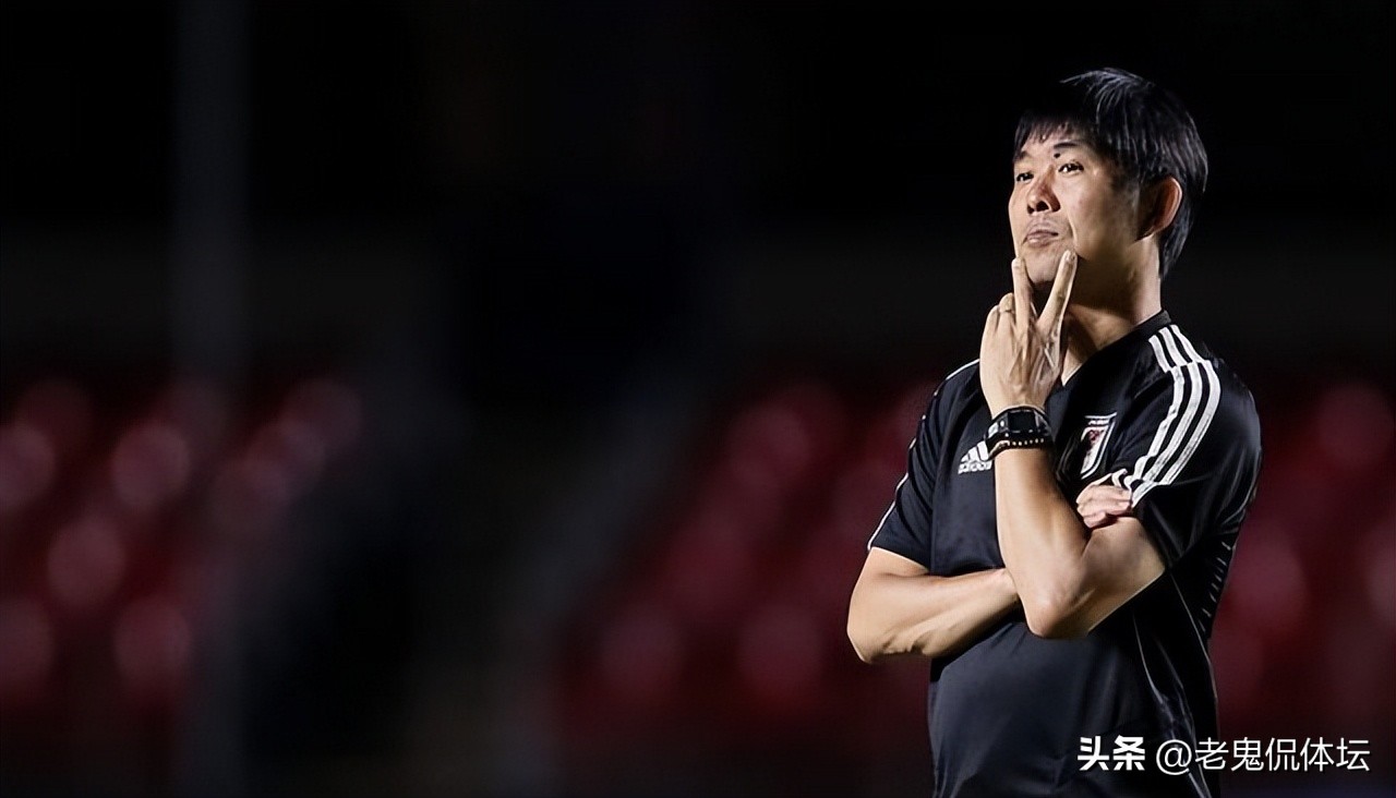 cctv5直播德国欧洲杯,cctv5现场直播世界杯直播间