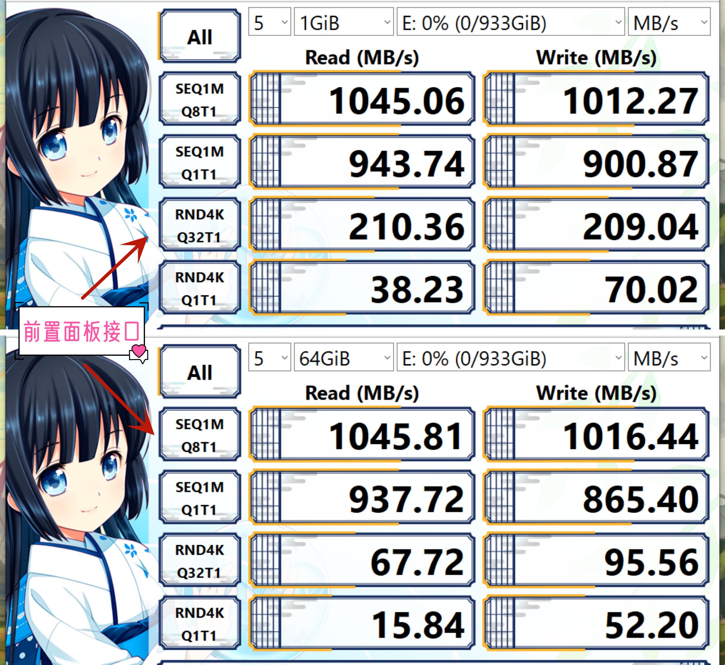 小米1tb移动固态硬盘价格,小米1TB移动固态硬盘售价