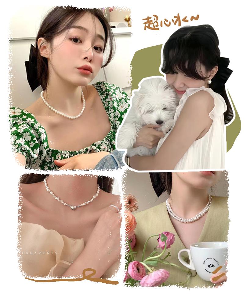 推荐几家拼多多超好的店铺,有哪些宝藏店铺拼多多还便宜