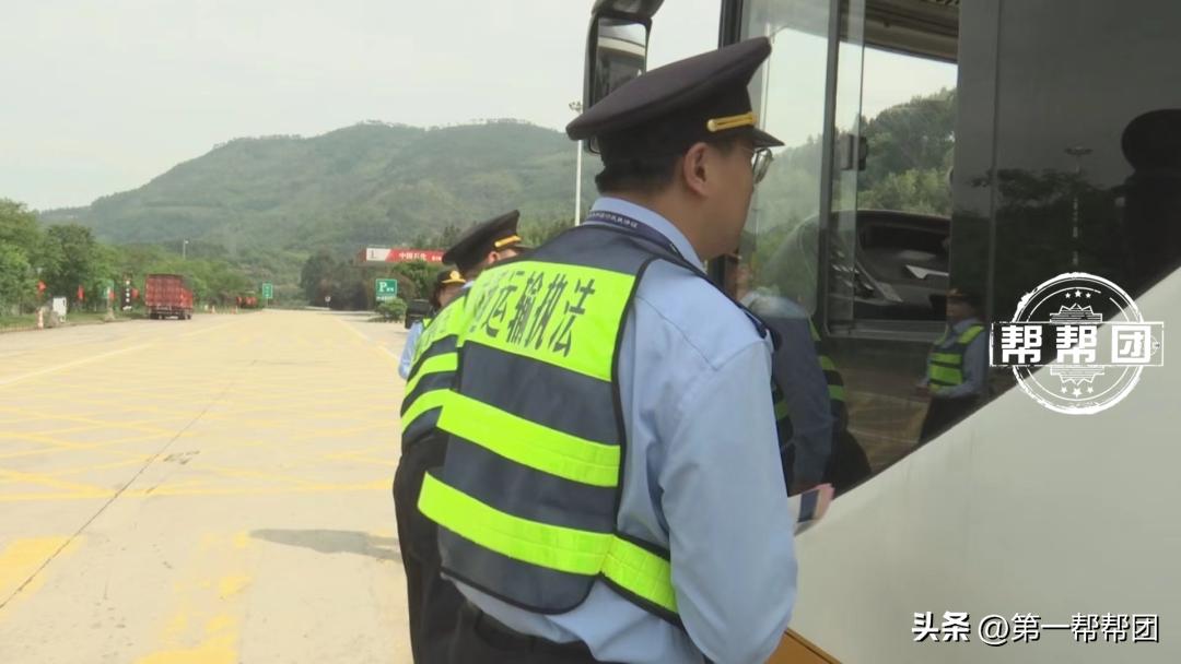 五一假期来福州,五一福州热门景点出行攻略