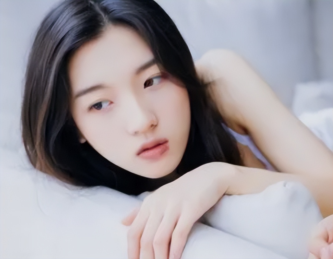 夫妻生活后怎样梅开二度？给大家4个建议，身体再次“战斗”