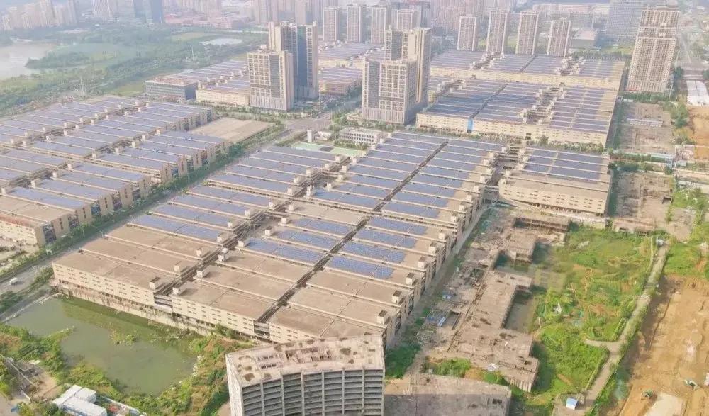 周末探到的好店,周末探店清单合肥