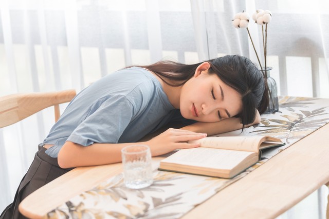 介绍3种可以反复使用无数次的资源