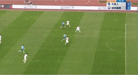 中国足协裁判最新消息,足协最新消息裁判