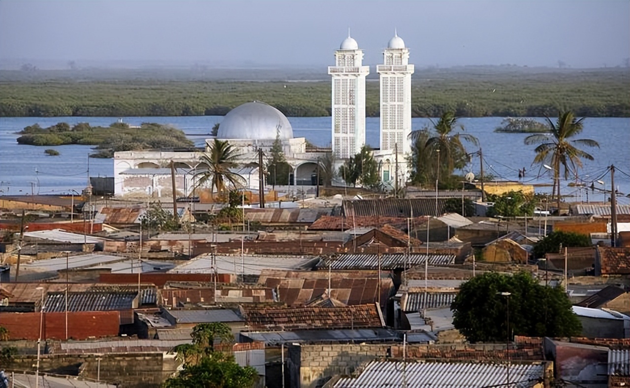 塞内加尔旅游真实感受,一起来看看真实的古巴