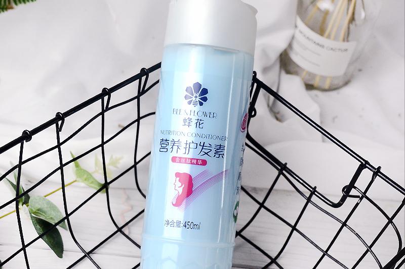 为啥国货都在力挺蜂花,蜂花国货老牌子有多火