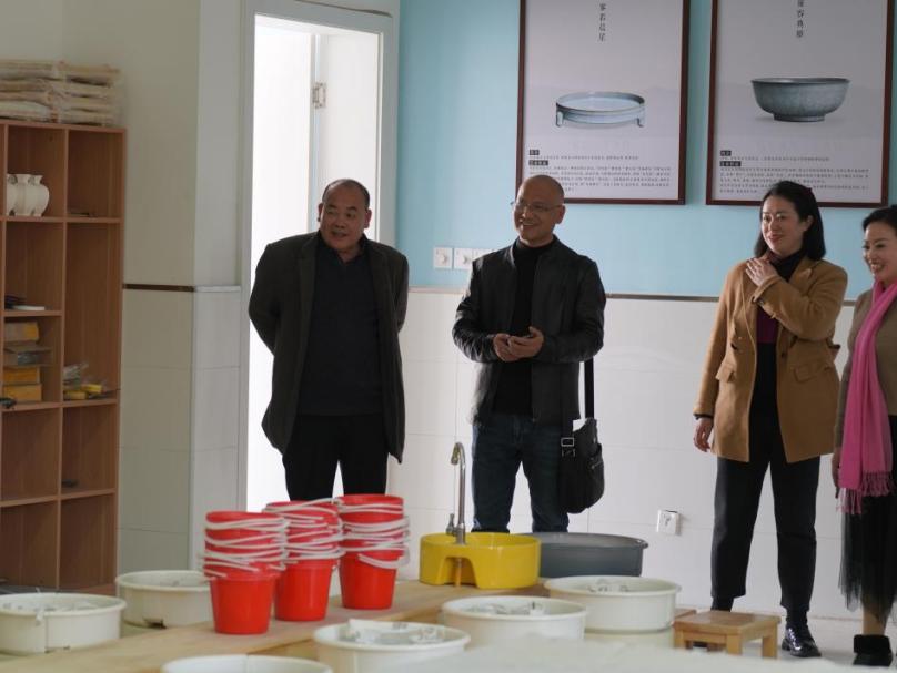 高新区中和行知小学,成都高新区中和小学好不好